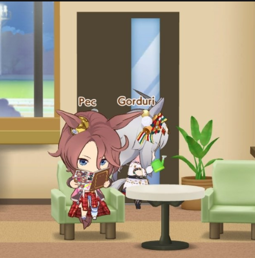 Pec 🍁 tweet media