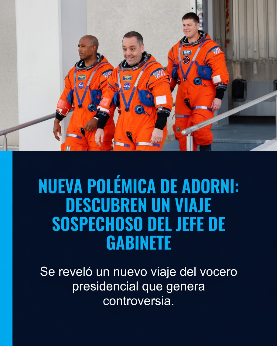 TN - Tendencias Nacional tweet media