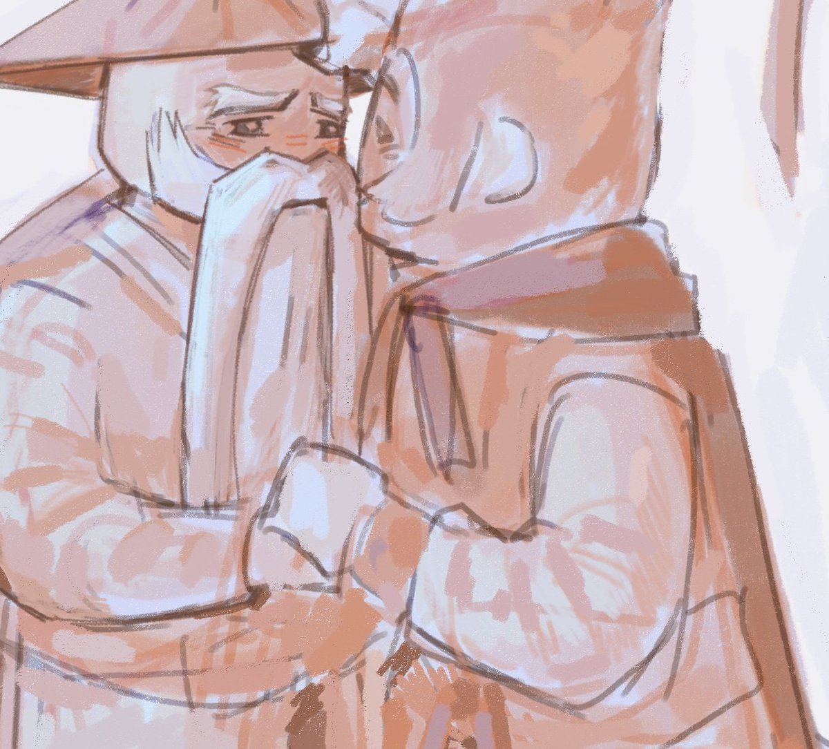 malpa (coms open) tweet media