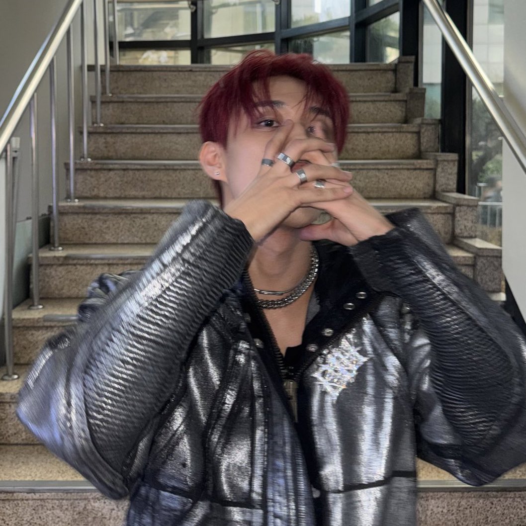 oli⁺¹ 🧃 tweet media