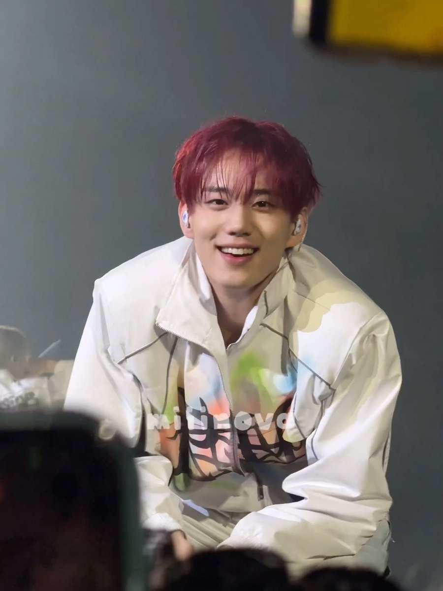 oli⁺¹ 🧃 tweet media