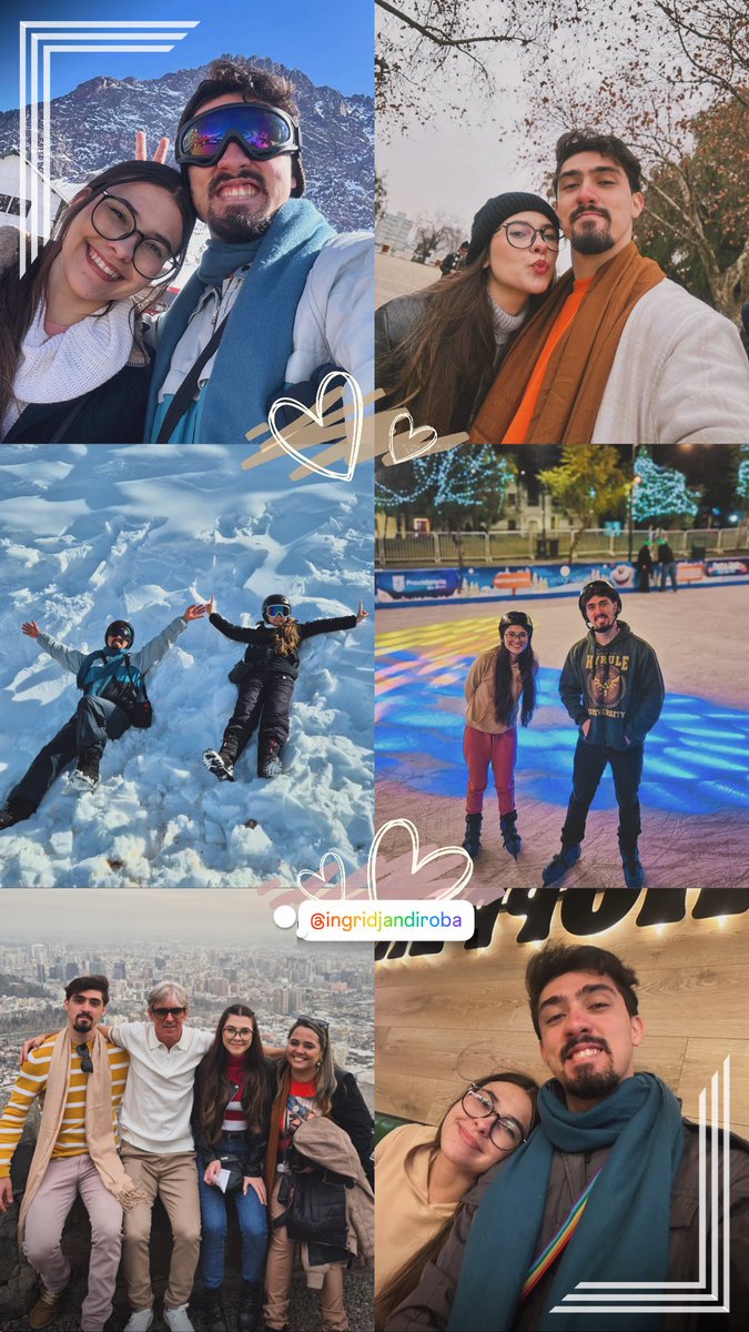 Lucca Lima tweet media