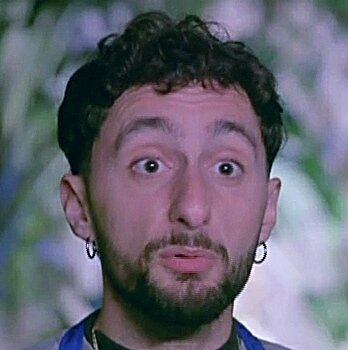 Chris Pro tweet media