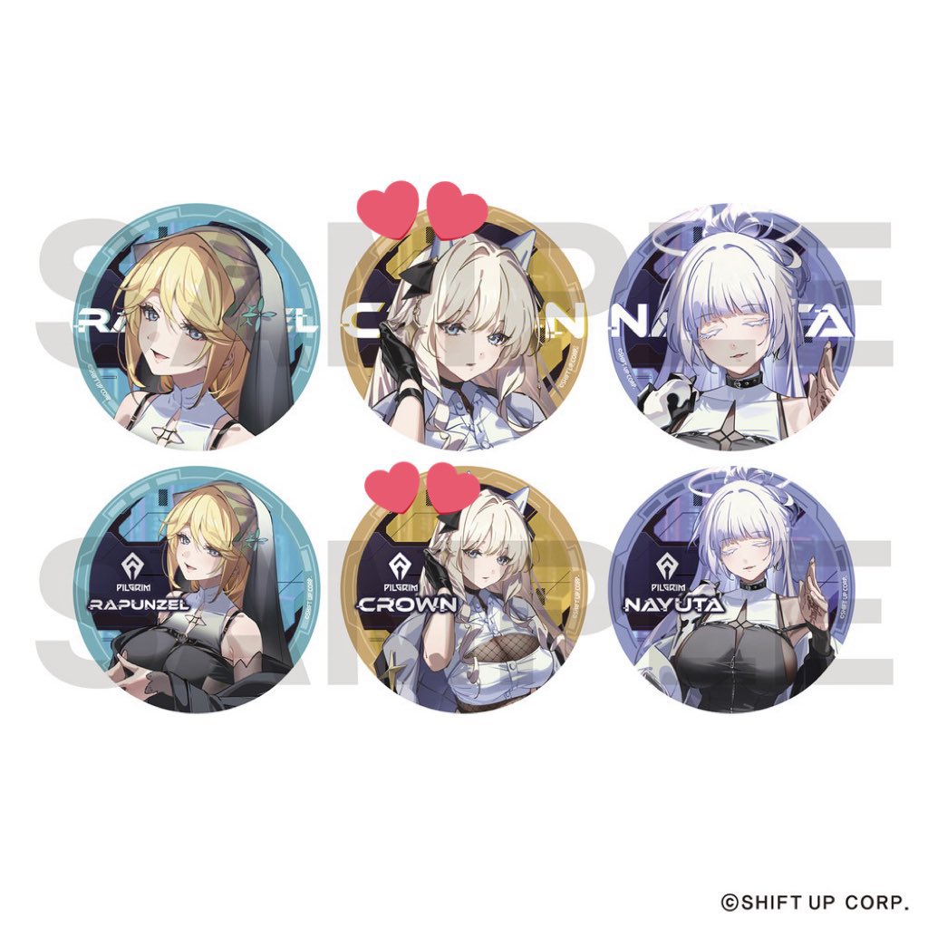 peto。(取引 用) ※初回 の取引 リトリン必読 🙏 tweet media