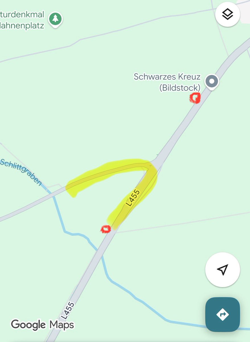 Jan Olbrecht tweet media