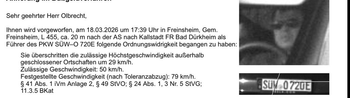 Jan Olbrecht tweet media