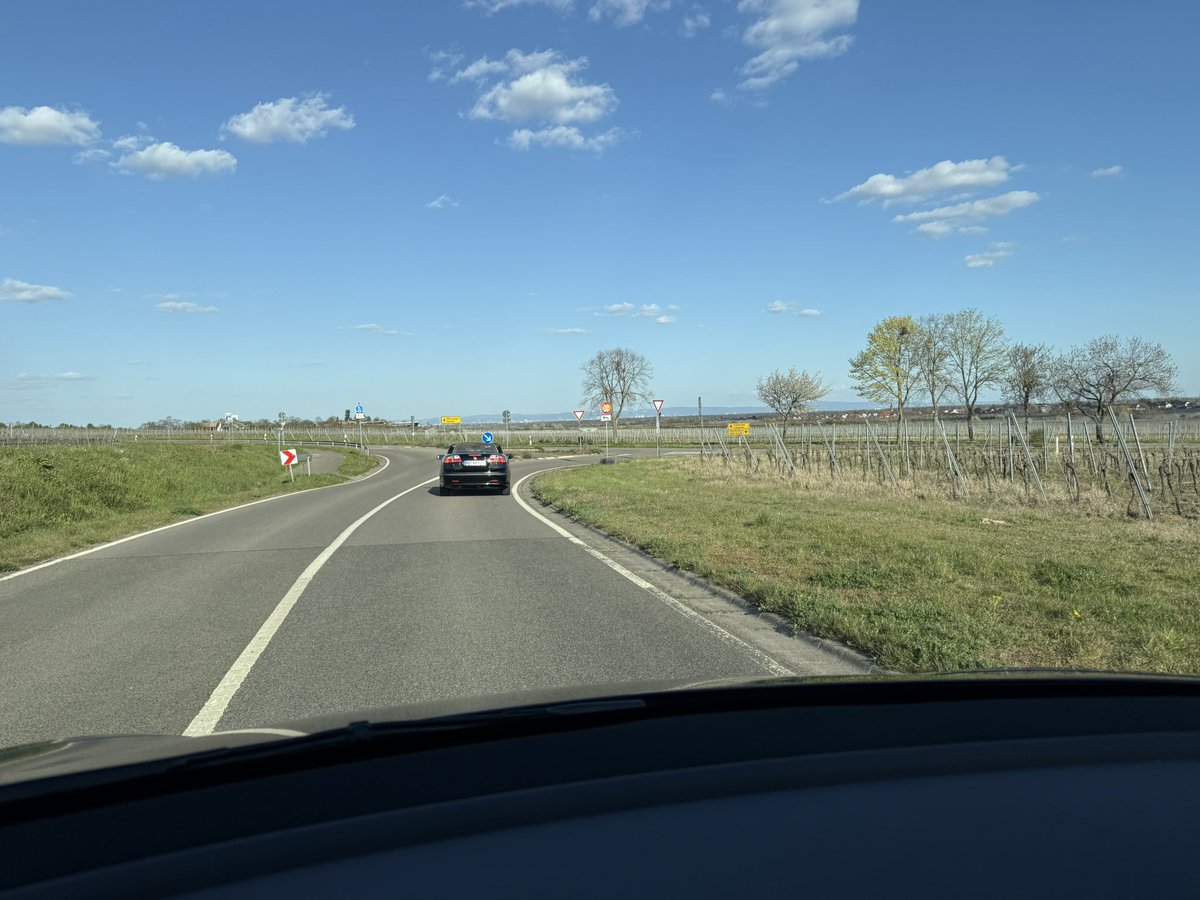 Jan Olbrecht tweet media