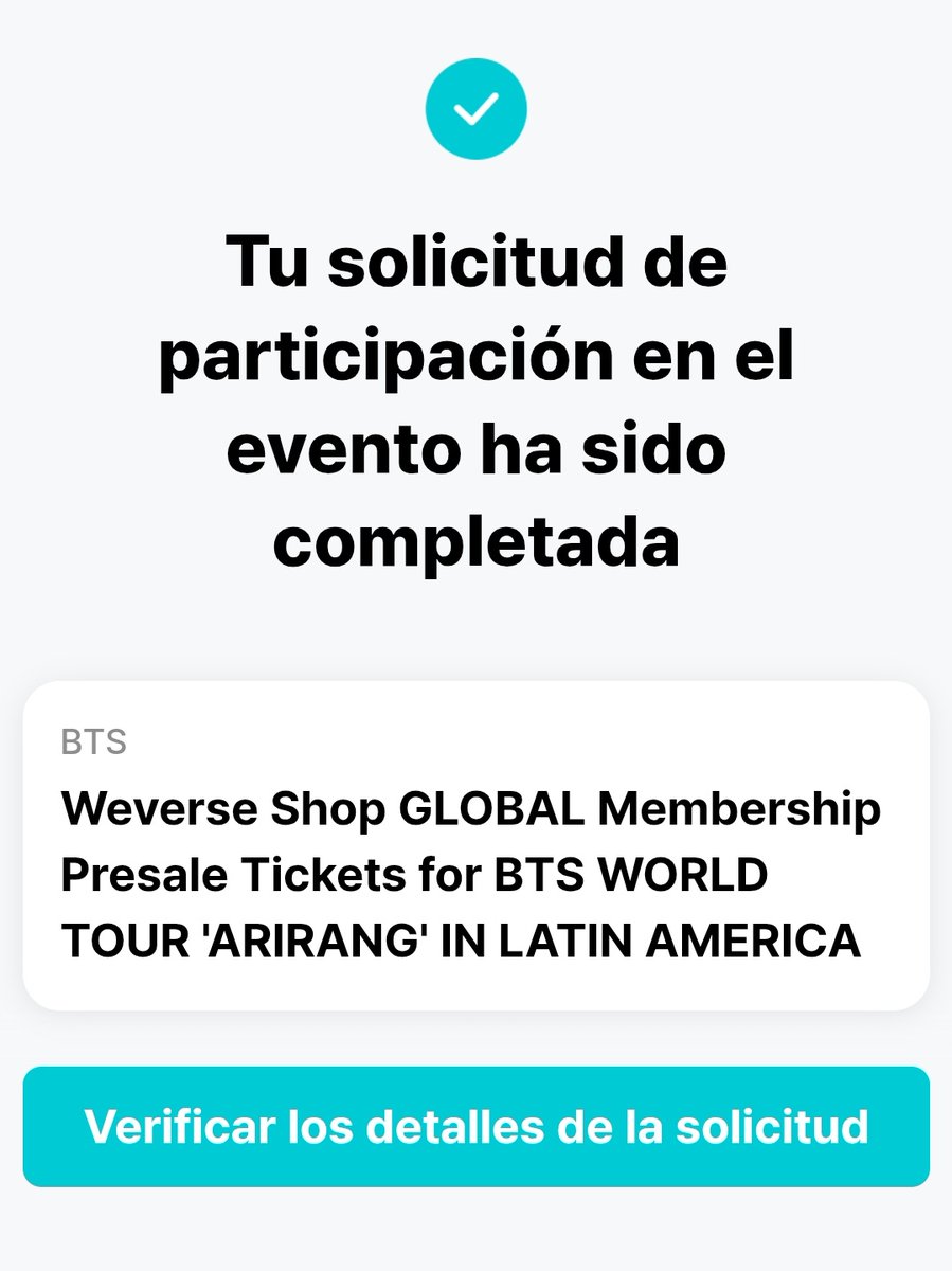 𝗺𝗮𝗿 ❅ VIO A RIIZE :( tweet media