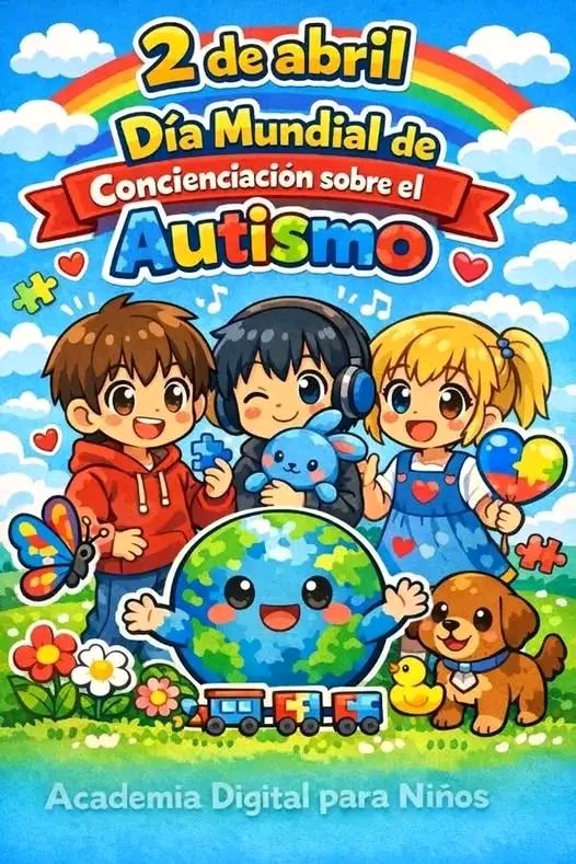 Fidel, personalmente, preparó aquel programa de construcción para quienes padecían severos trastornos del lenguaje, deficiencias visuales y auditivas, retardo en el desarrollo psíquico, discapacidades físicas y motoras, autismo u otras patologías. #FidelEsFidel 
#SantiagoDeCuba