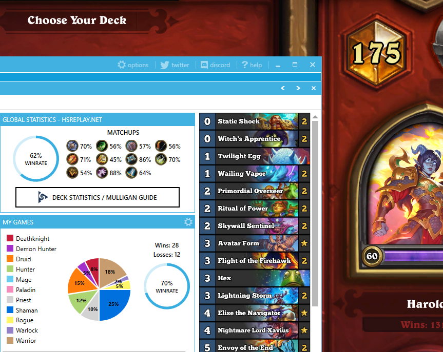 James Adams tweet media