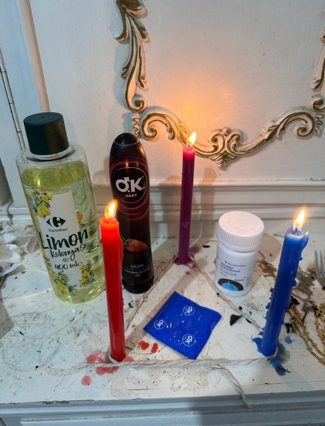 la havle tweet media