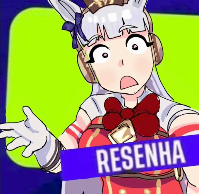 Wellinkton ❁ tweet media