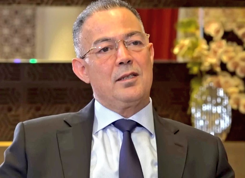 H A S S A N ۞ 🇲🇦 tweet media