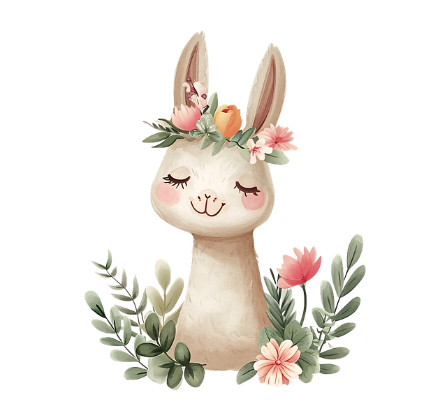 Brenda Poirot tweet media