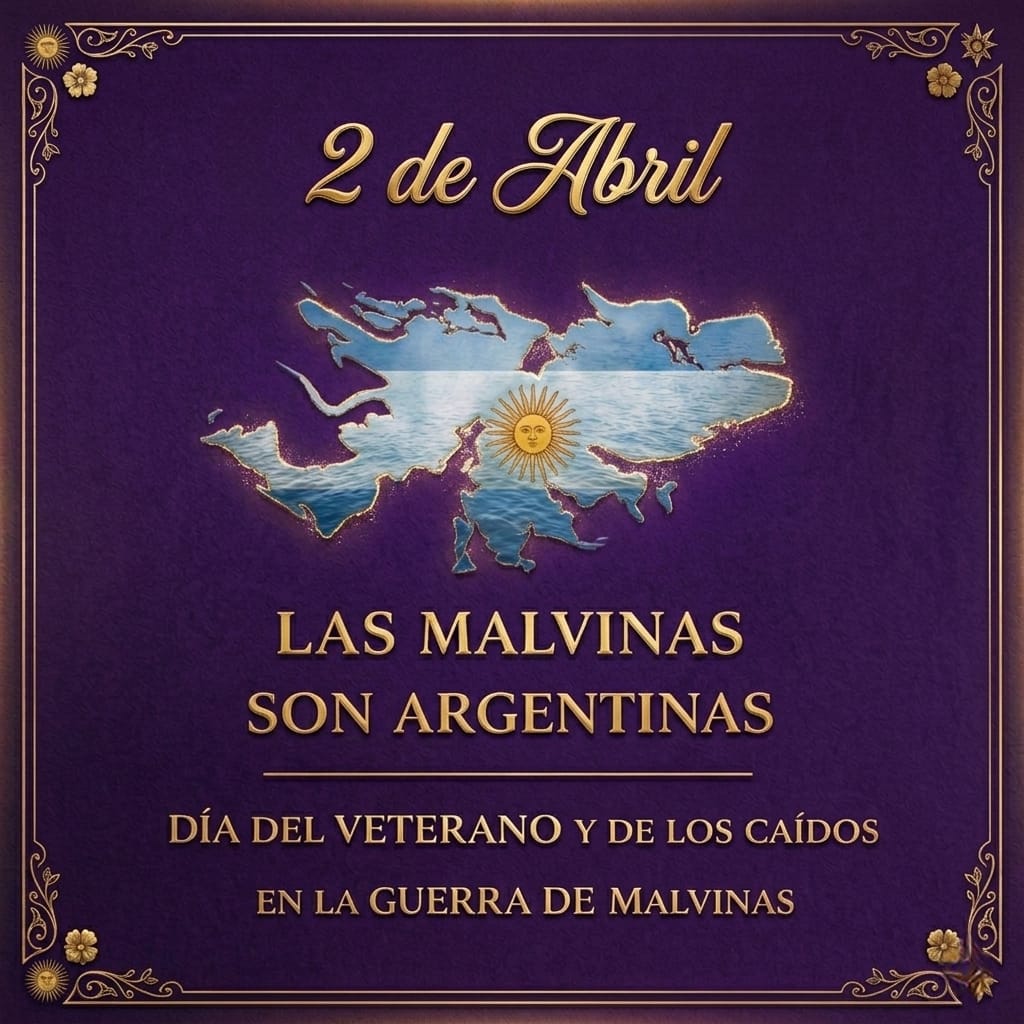 LLA Comuna 3 tweet media