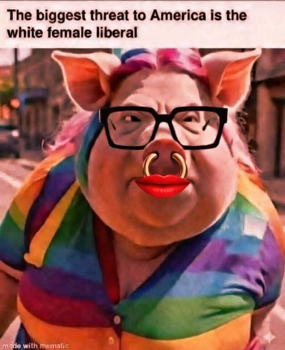 PNC_SW_Mac 🇺🇸⚓ 🔫 ✝️ tweet media