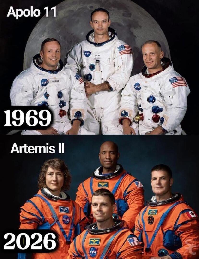 Historyland tweet media