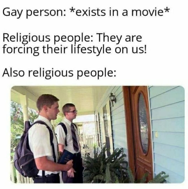 beerfaery tweet media