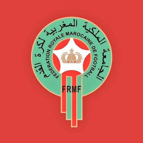 H A S S A N ۞ 🇲🇦 tweet media