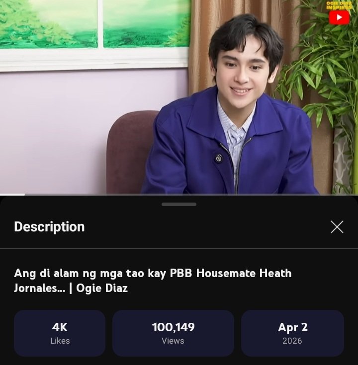 Girazelle tweet media