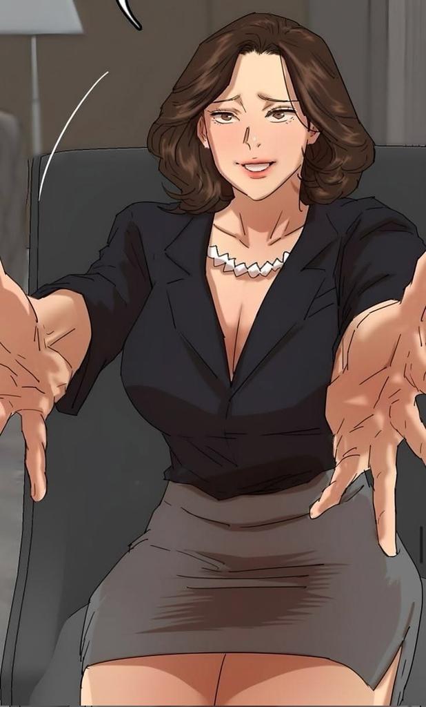 Aesthetic vibes tweet media