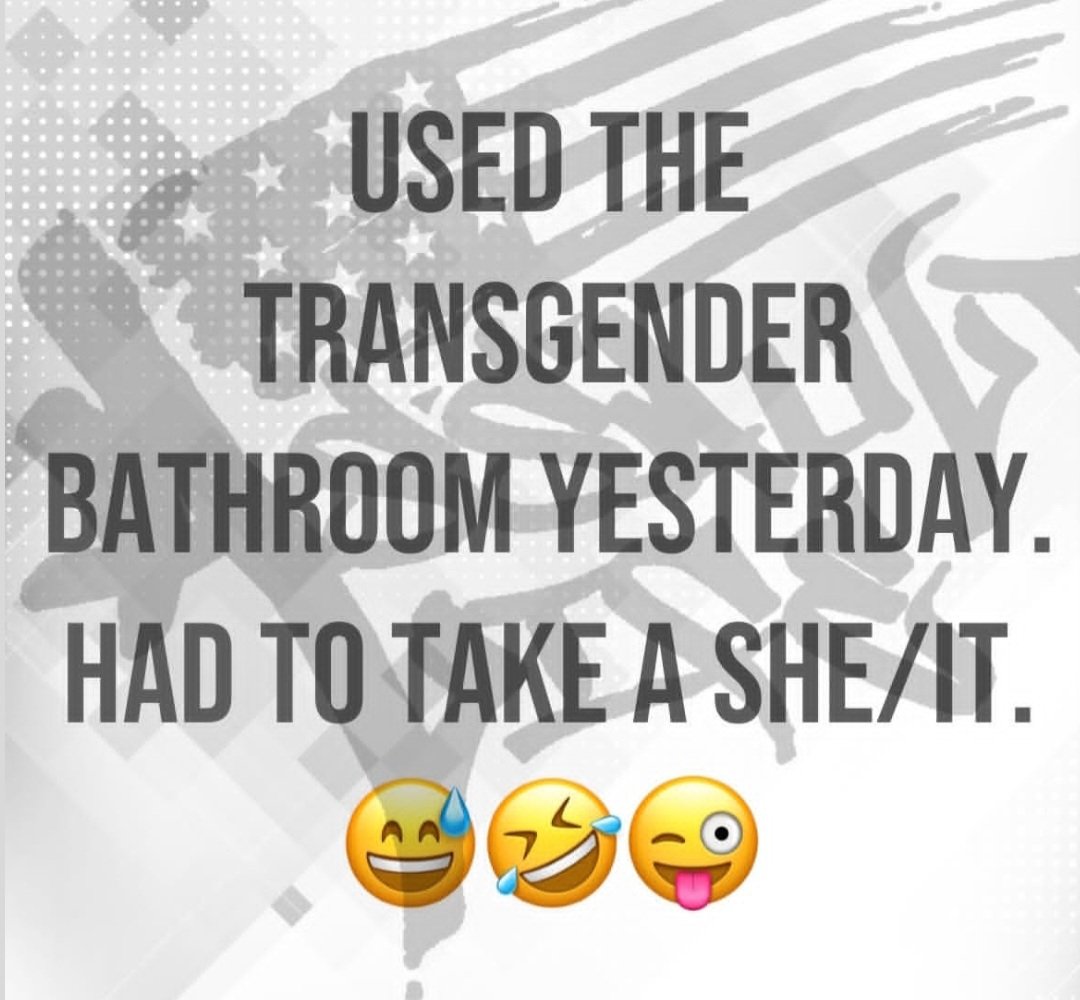 Allyson❤️Wonderland tweet media