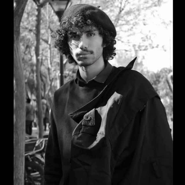 سروی🦂 tweet media