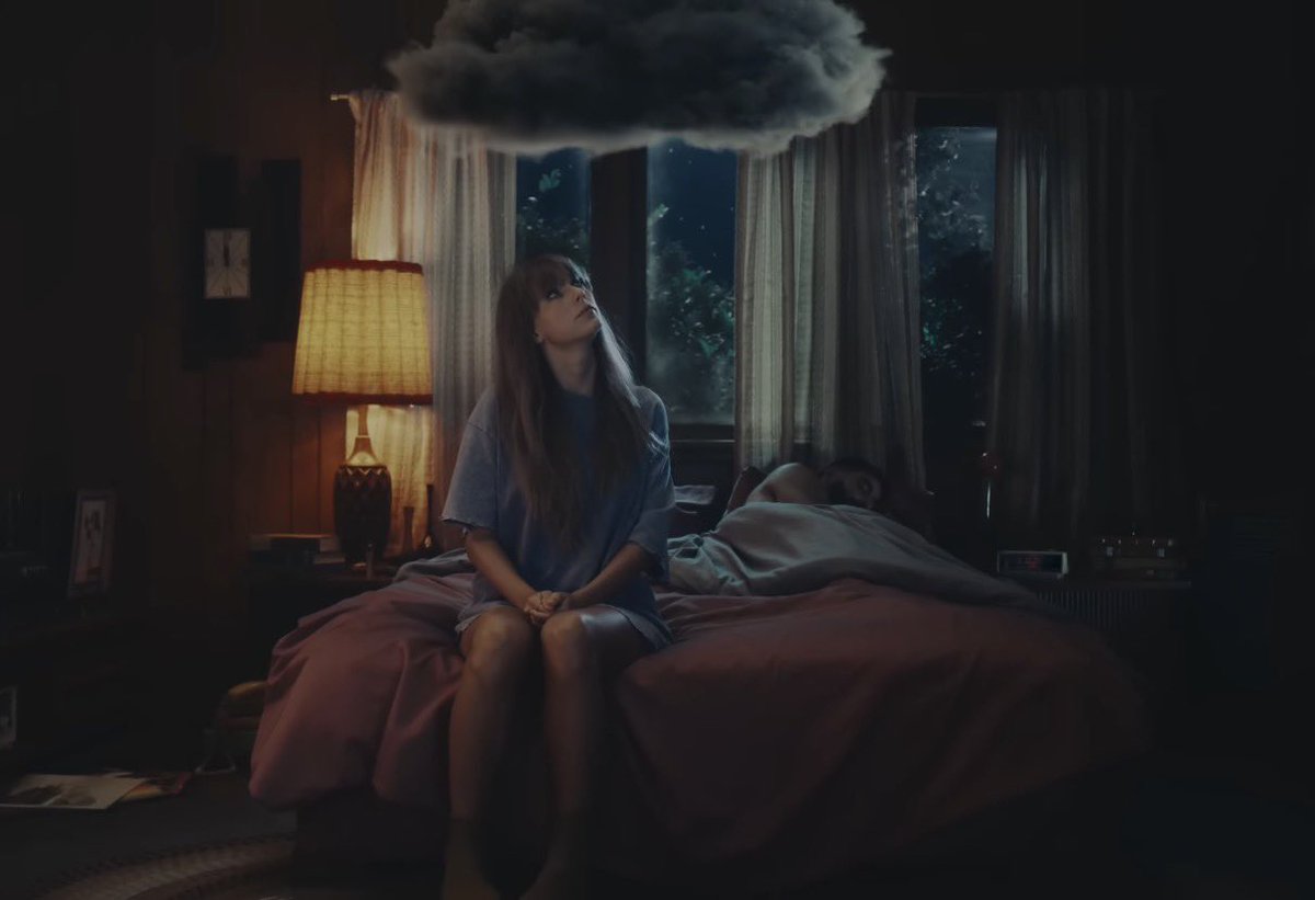 willnights tweet media