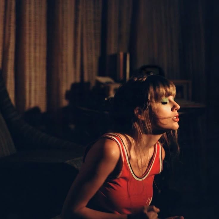 willnights tweet media