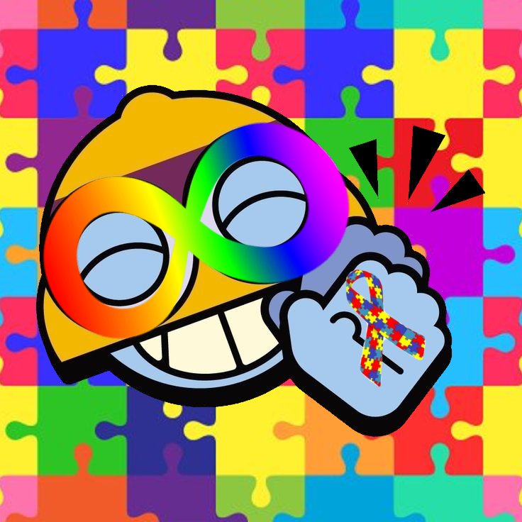 Acervo Carl 🤓 tweet media