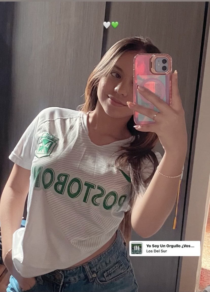 ʀɪᴏ 40 ɢʀᴀᴜs ☀️🥵 tweet media