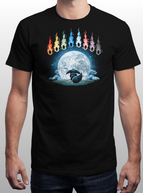 Qwertee.com tweet media