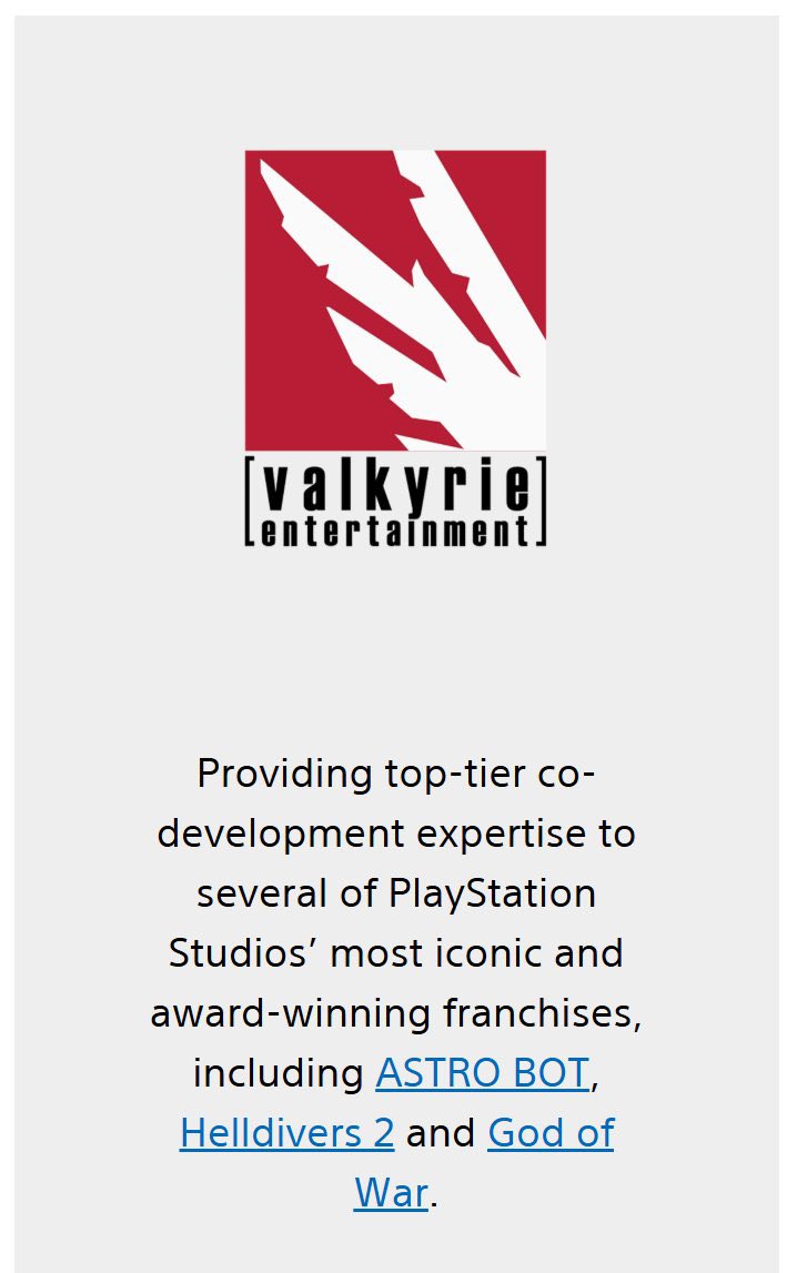 Puertorock77 tweet media