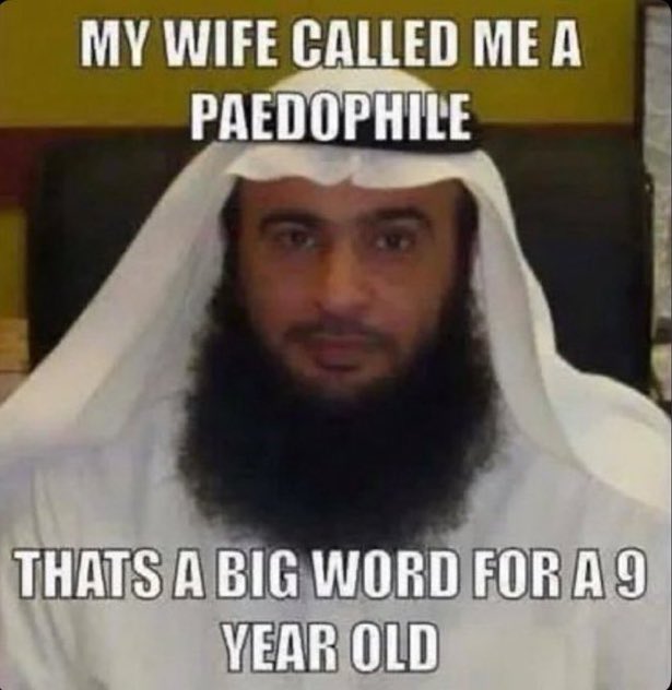 N Ecc 🏴🏴🏴 tweet media