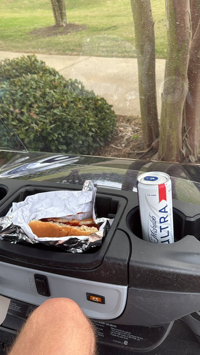 Wells “McCallie” Hazley IV tweet media