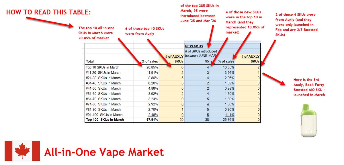 Mark E. Merritt tweet media