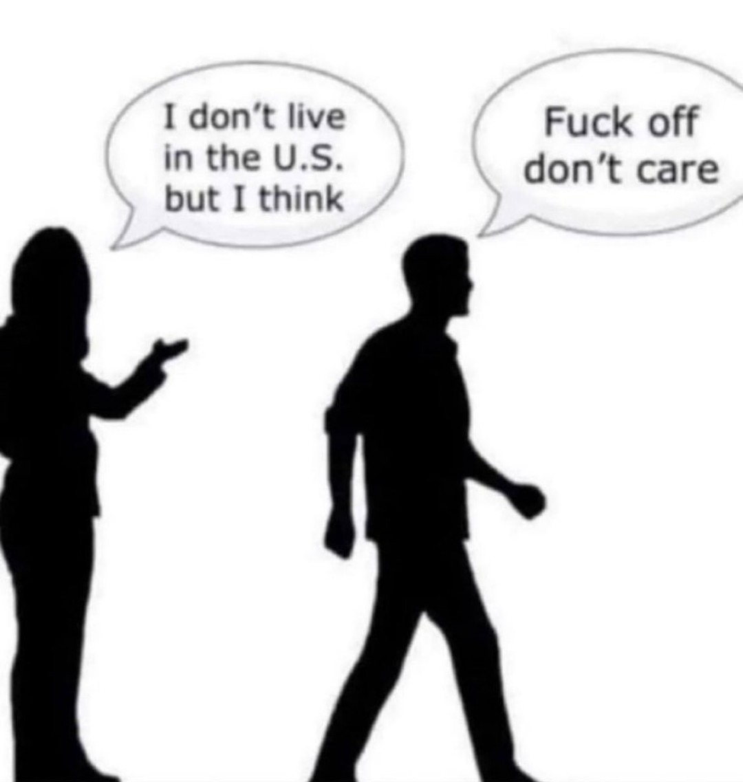 The One And Only Dirk Lotion tweet media