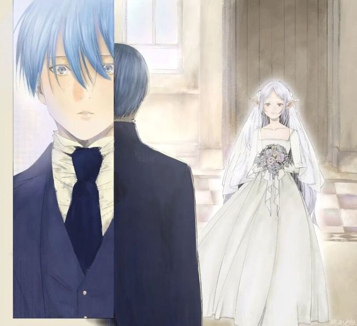 Anime Daily tweet media