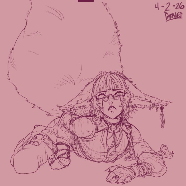 Graves🔞 tweet media