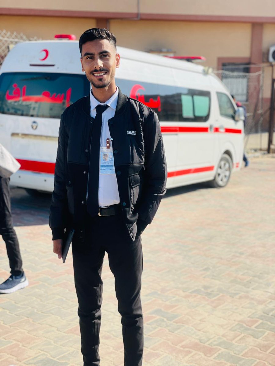 Arkan almasri 🇵🇸 tweet media