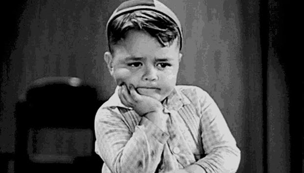 Scuttlebutt Sailing News tweet media