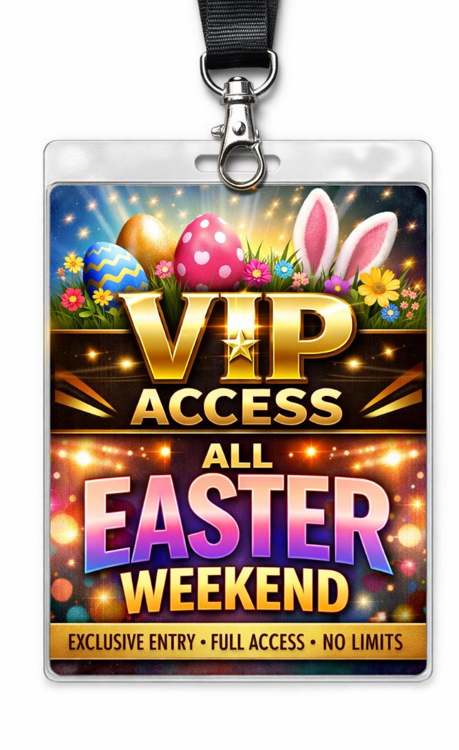 DAILY WINNING BETS - VIP LINK BIO tweet media