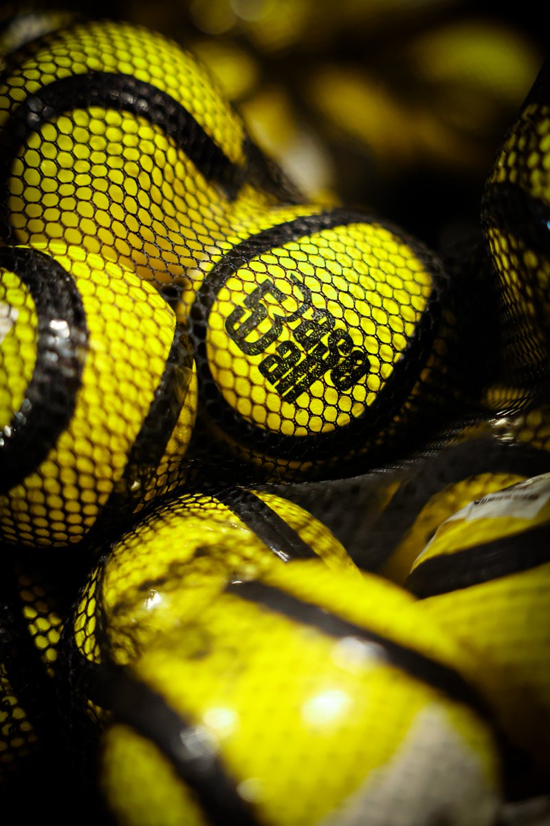 USA Baseball5 tweet media