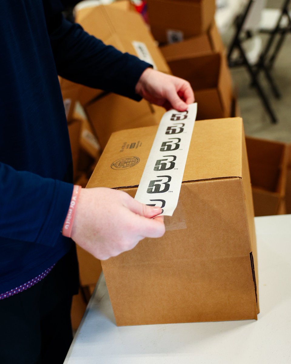 USA Baseball5 tweet media