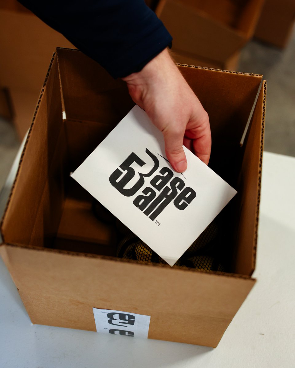 USA Baseball5 tweet media