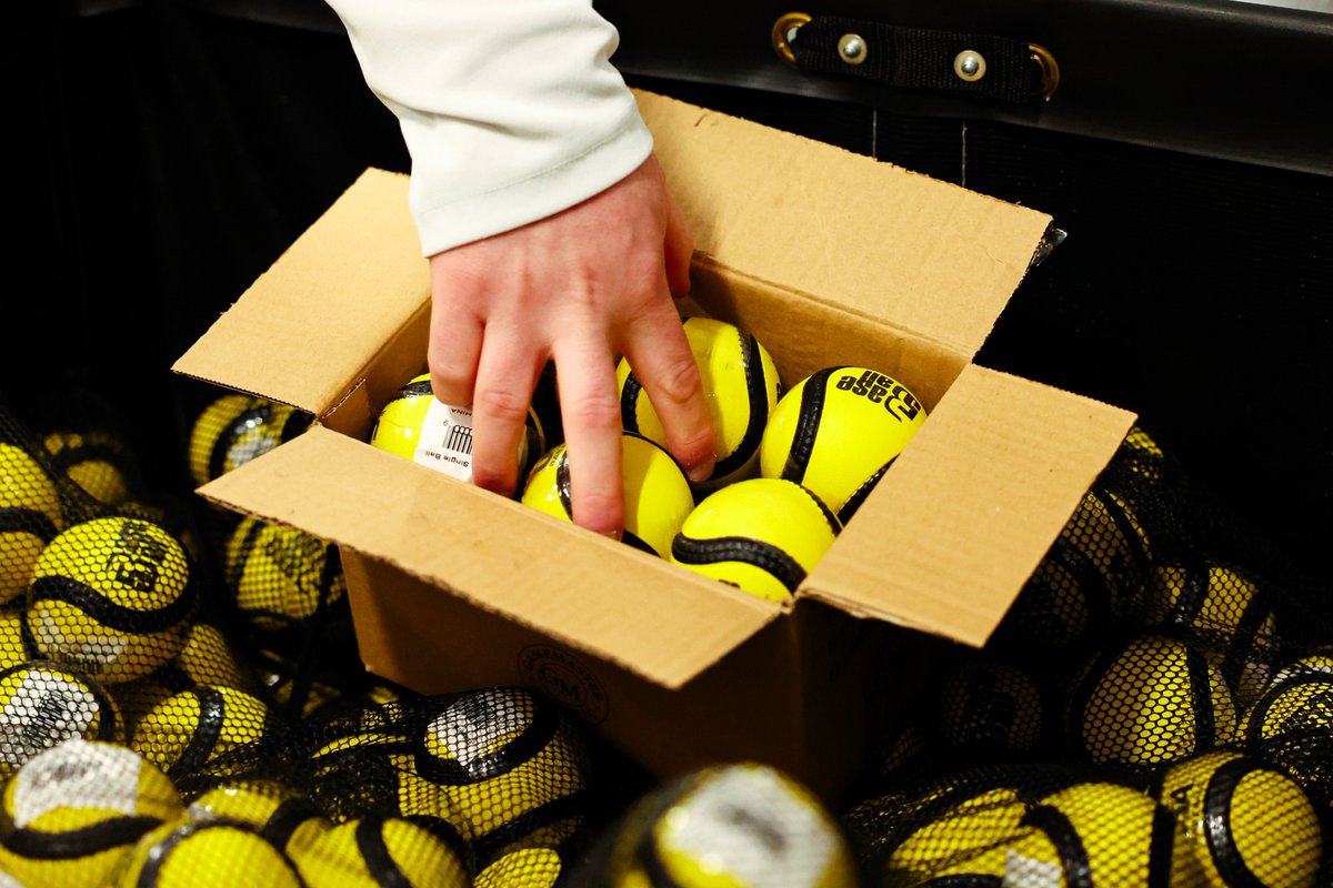 USA Baseball5 tweet media