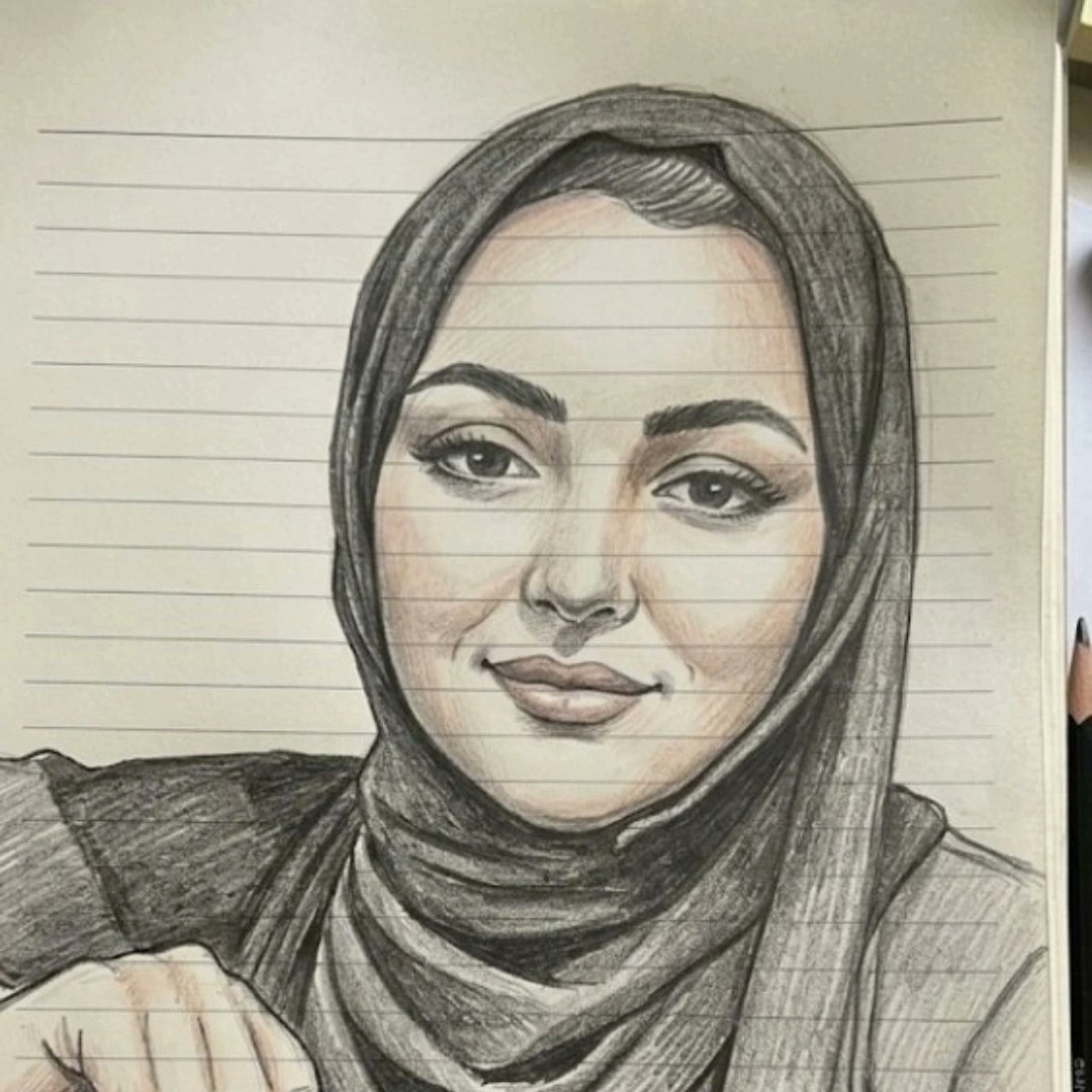 منيره 🌺🌷 tweet media