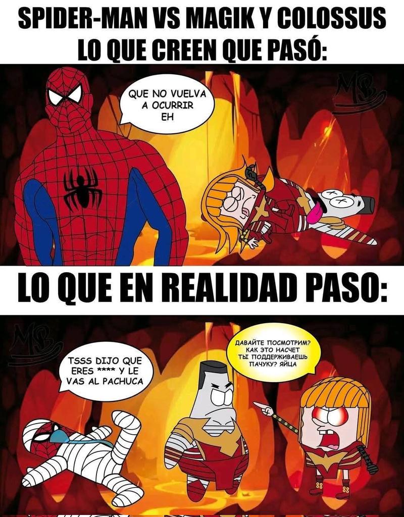 mata robot2.5 tweet media