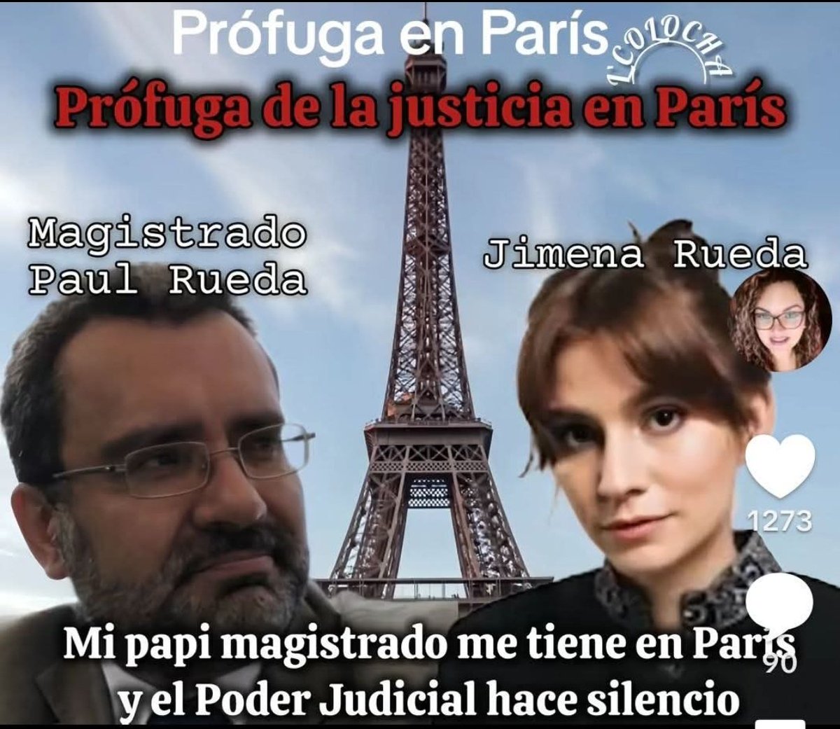 Profe Morado tweet media