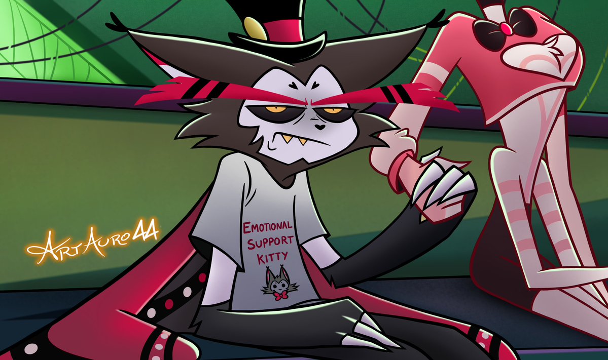 Artauro44 tweet media